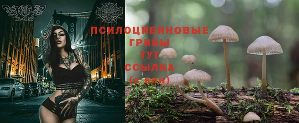 кокаин Алзамай